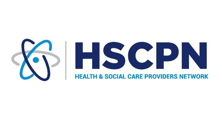 Health & Social Care Providers Network