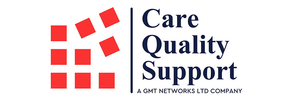 Care Quality Support