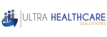 Ultra Healthcare Solutions