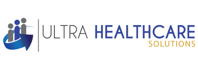Ultra Healthcare Solutions