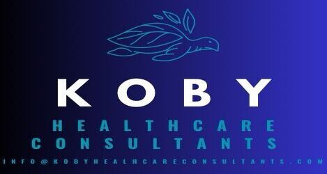 Koby Healthcare
