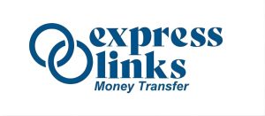 Express Links International