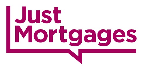 Just Mortgages - HSCPN Session 16 Exhibitor