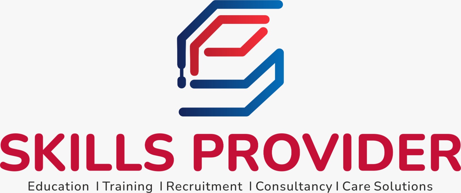 Skills Provider - HSCPN Session 16 Exhibitor