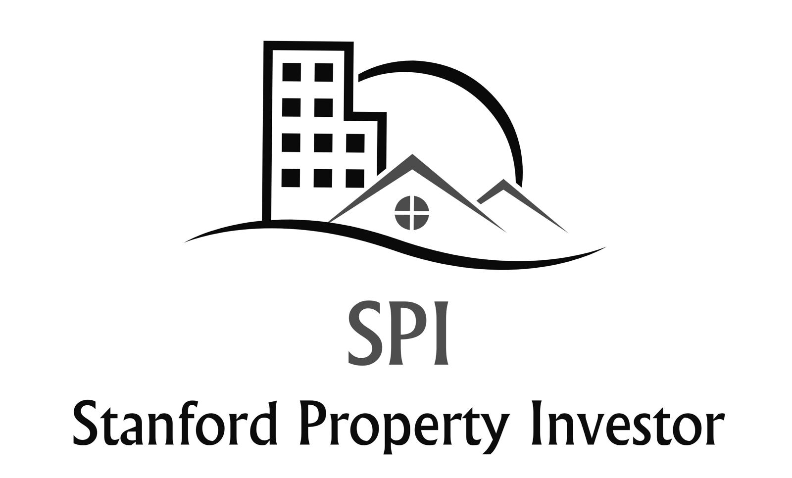 SPI Finance / Stanford Property - HSCPN Session 16 Exhibitor