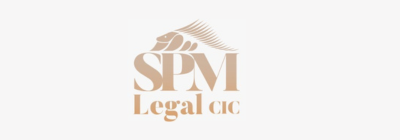 SPM Legal CIC - HSCPN Session 16 Exhibitor