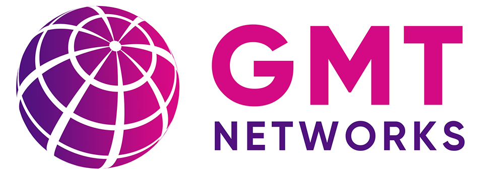 GMT Networks - HSCPN Session 16 Exhibitor
