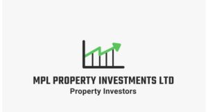 MPL Property Investments