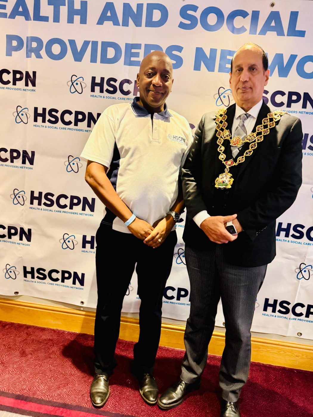 WhatsApp Image 2025-12-01 at 3.00.33 AM (7)